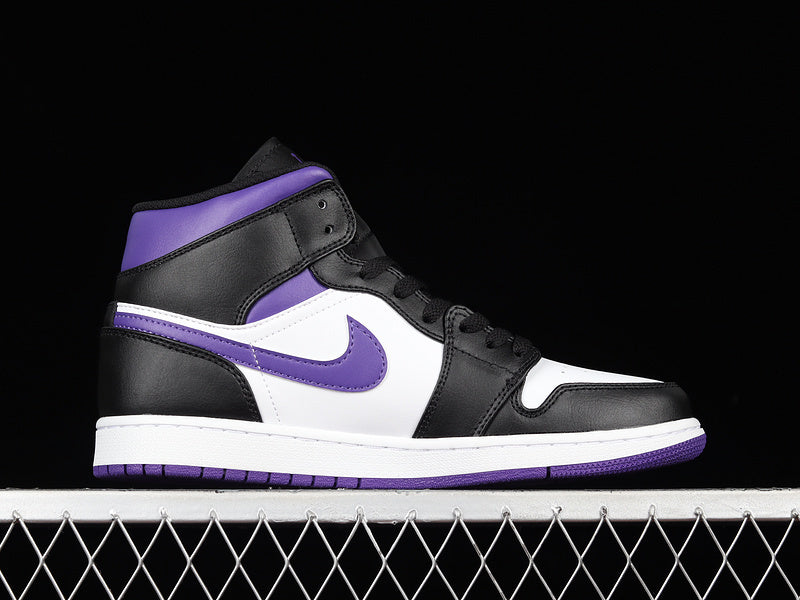 AJ1 Mid