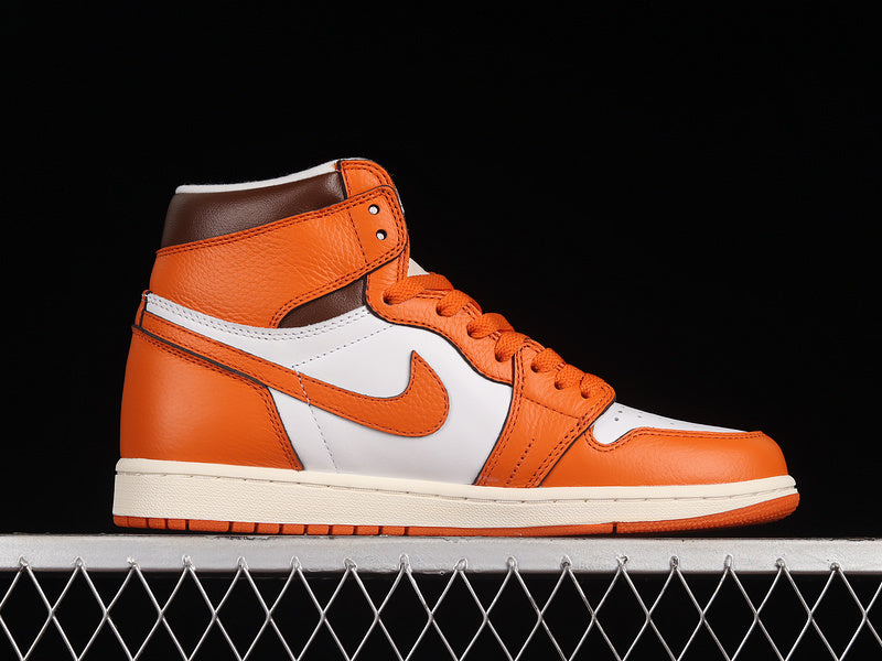 AJ1 High