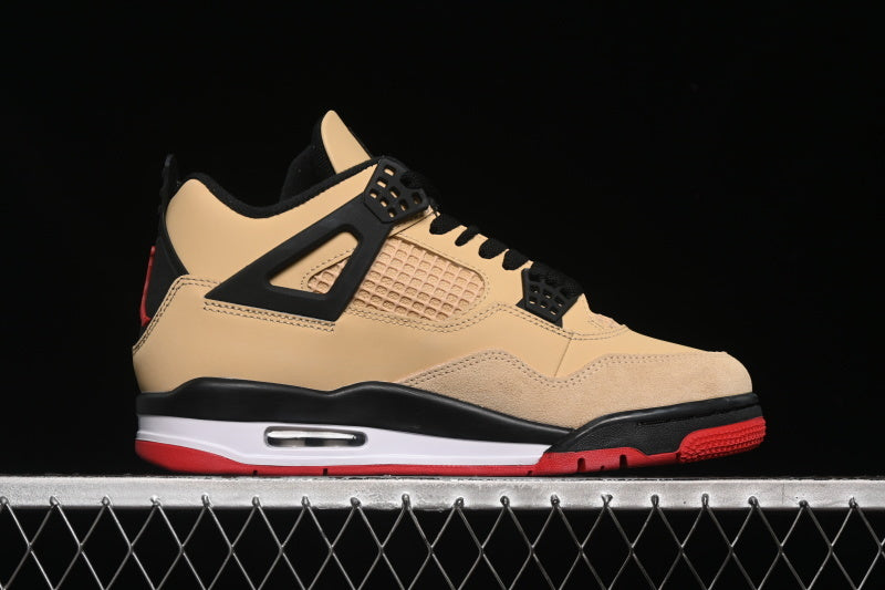 AJ4