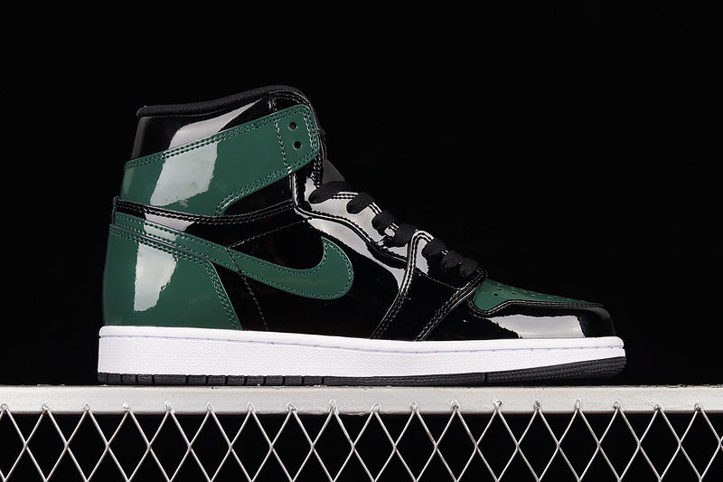AJ1 High