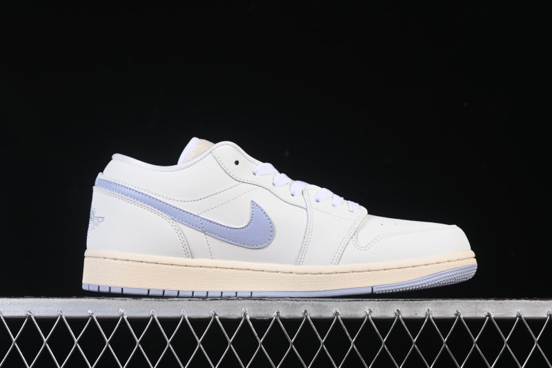 AJ1 Low