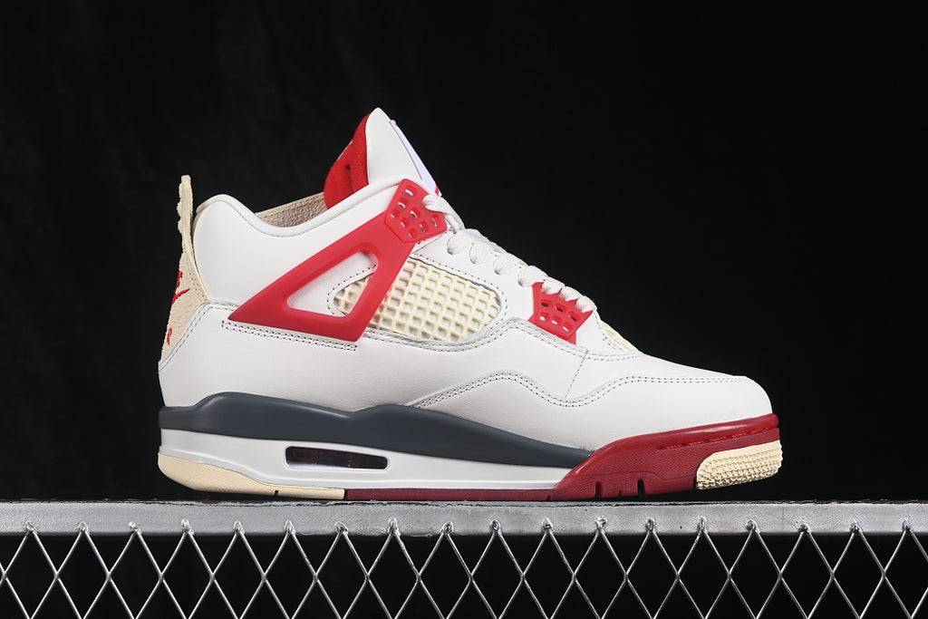 AJ4