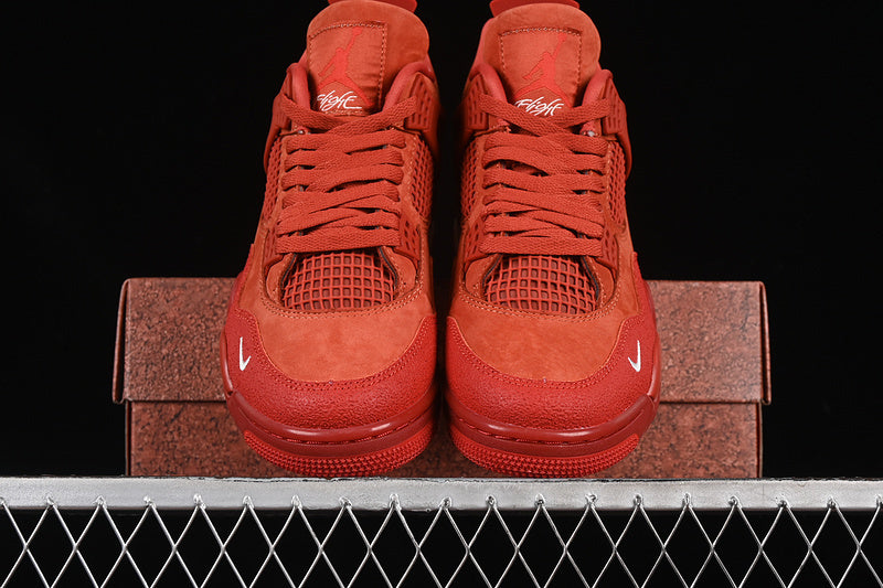 AJ4