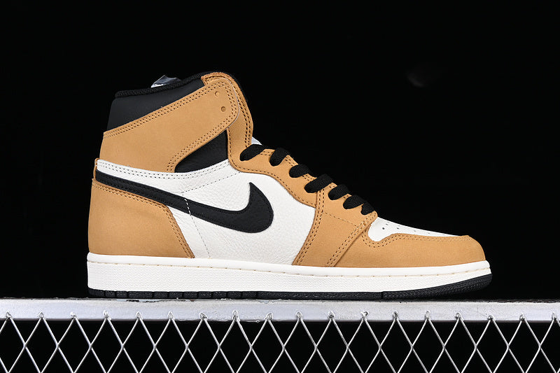 AJ1 High