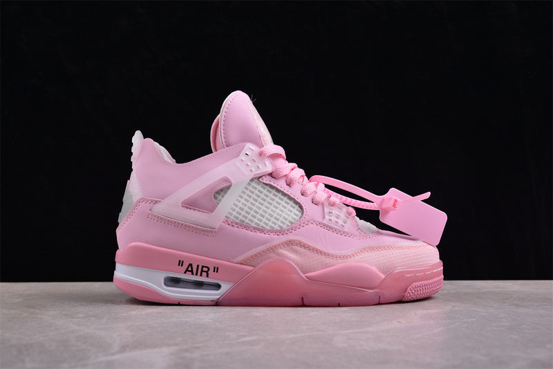 AJ4