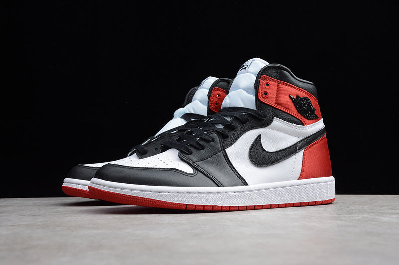 AJ1 High