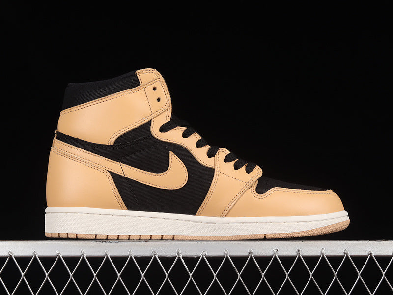 AJ1 High