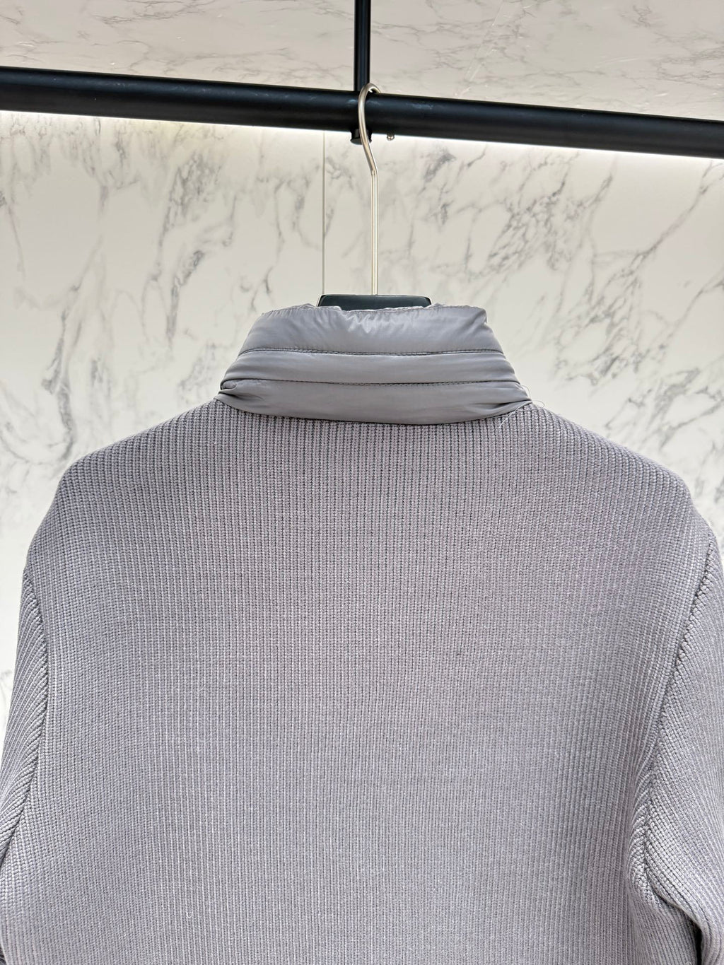 Mon Cardigan