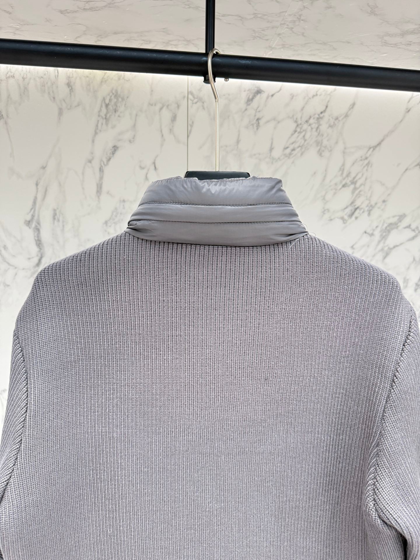 Mon Cardigan