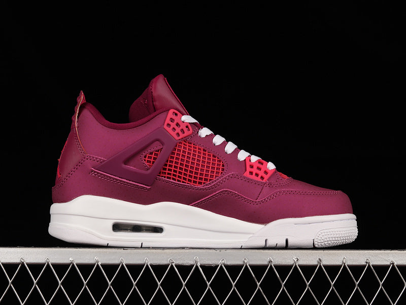 AJ4