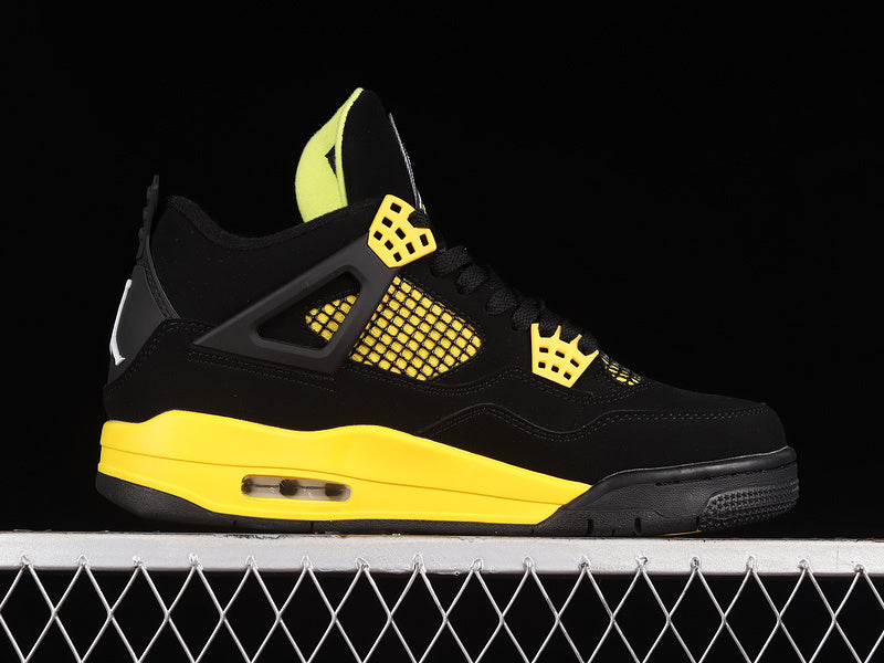 AJ4