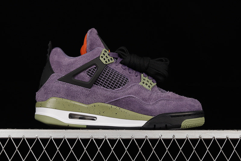 AJ4