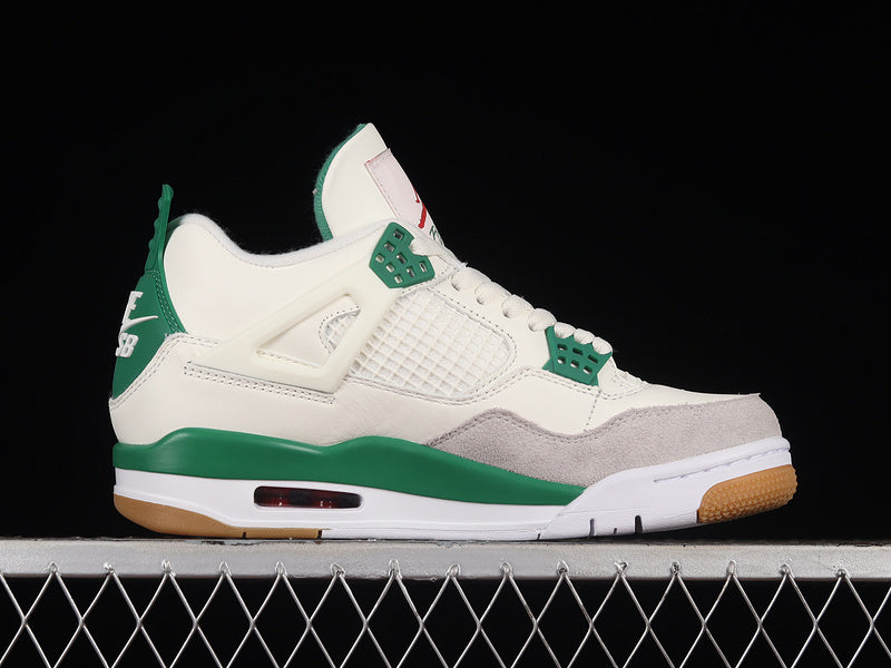 AJ4