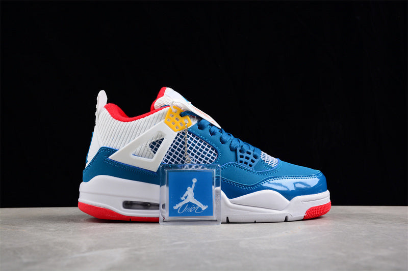 AJ4