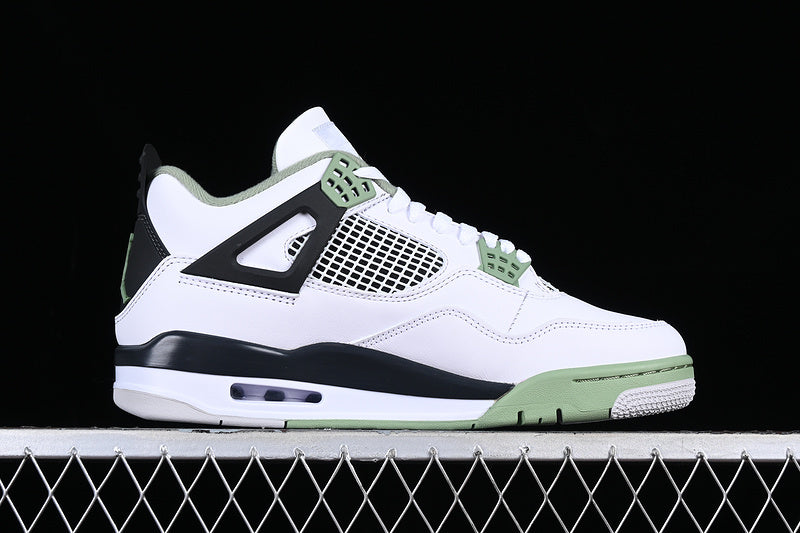 AJ4
