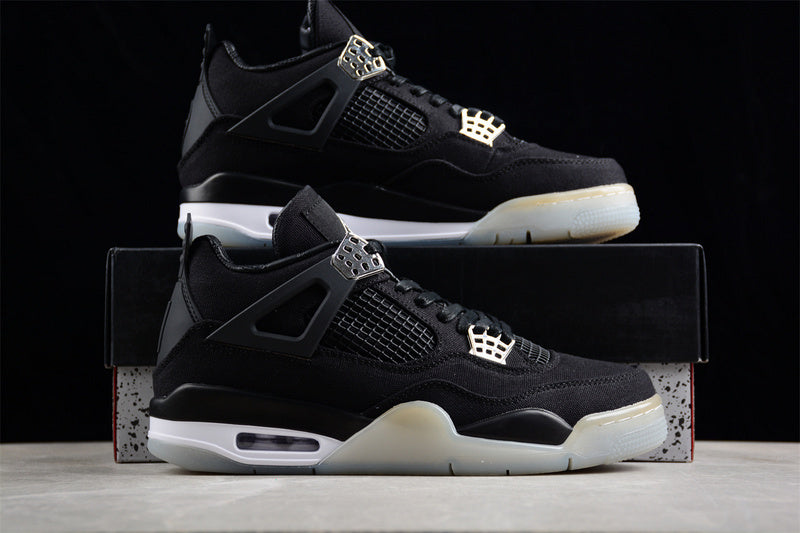 AJ4