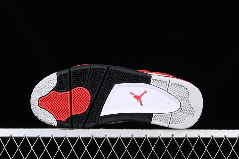 AJ4