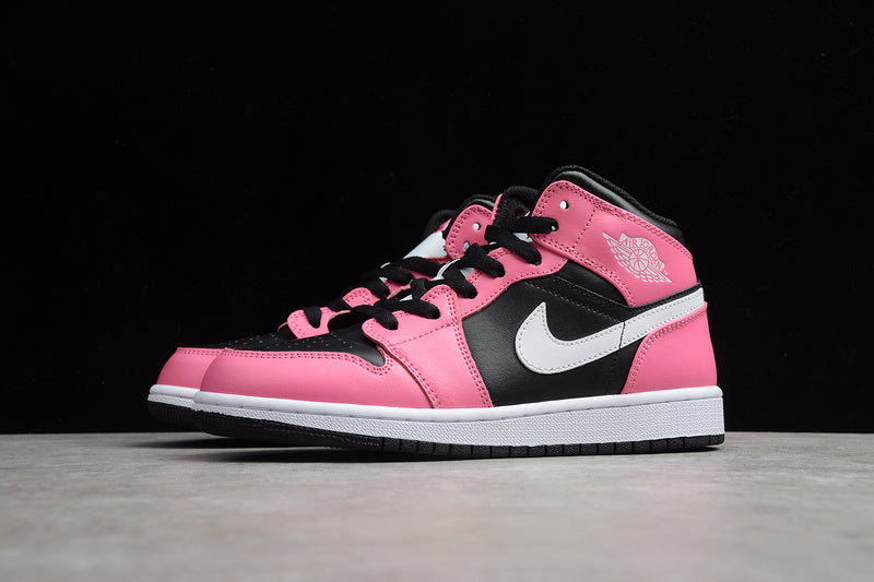 AJ1 Mid
