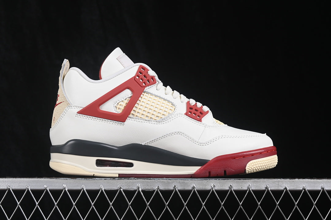 AJ4