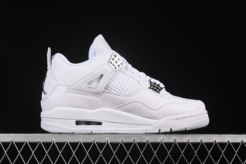 AJ4