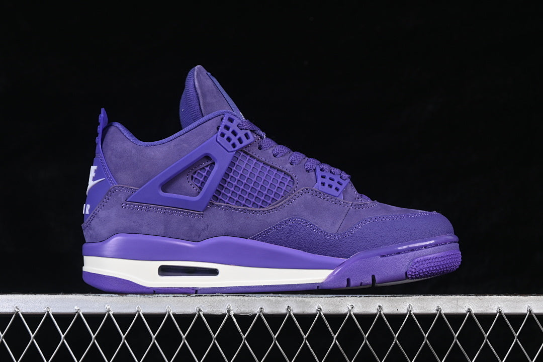 AJ4