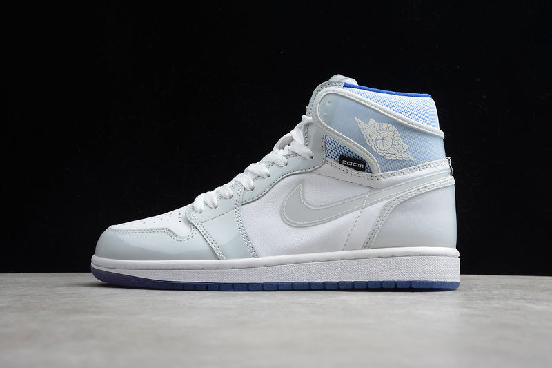 AJ1 High