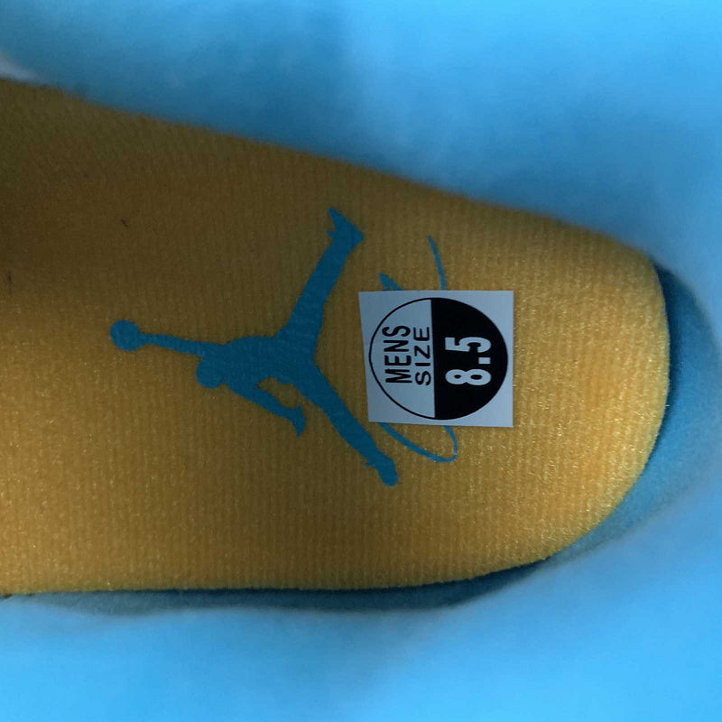 AJ4