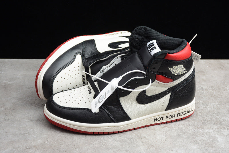 AJ1 High