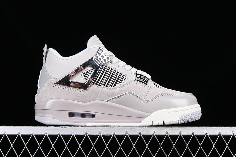 AJ4