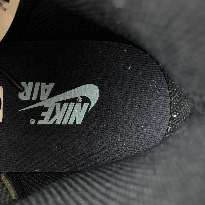 AJ1 High