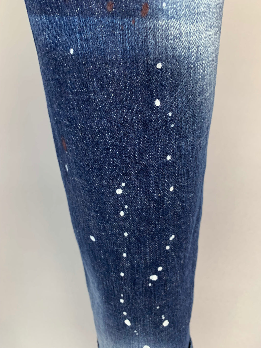 D2 Jeans
