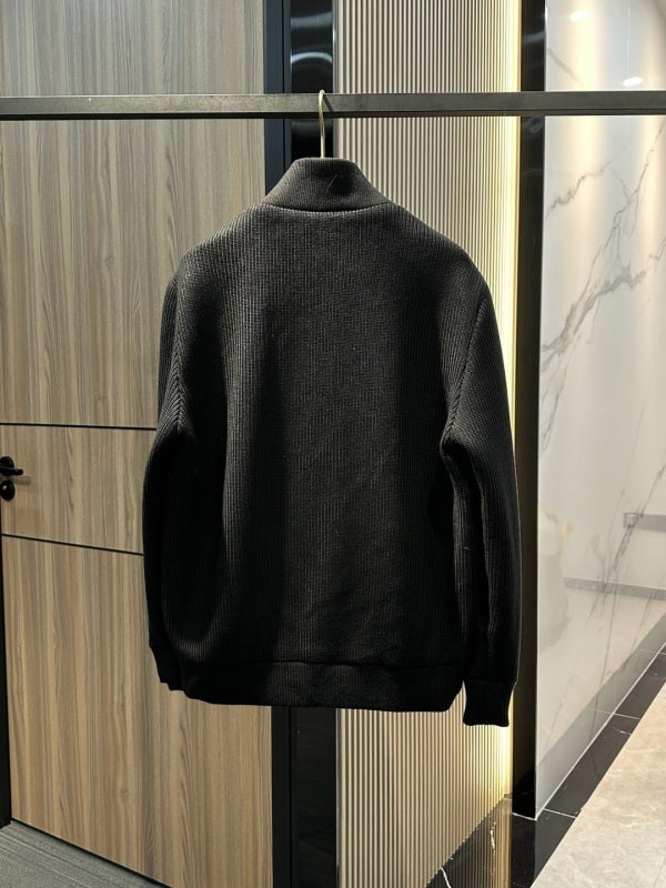 Mon Cardigan