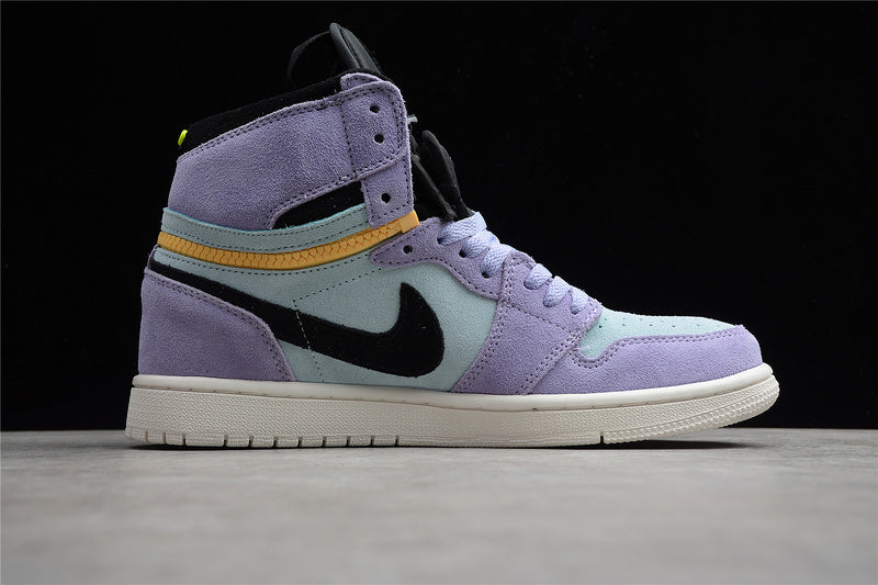 AJ1 High