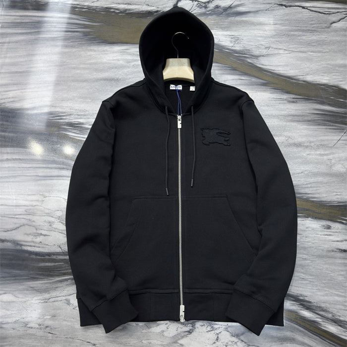 BB Tracksuit