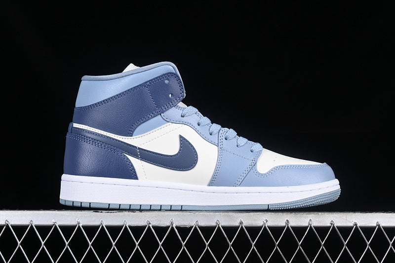AJ1 Mid