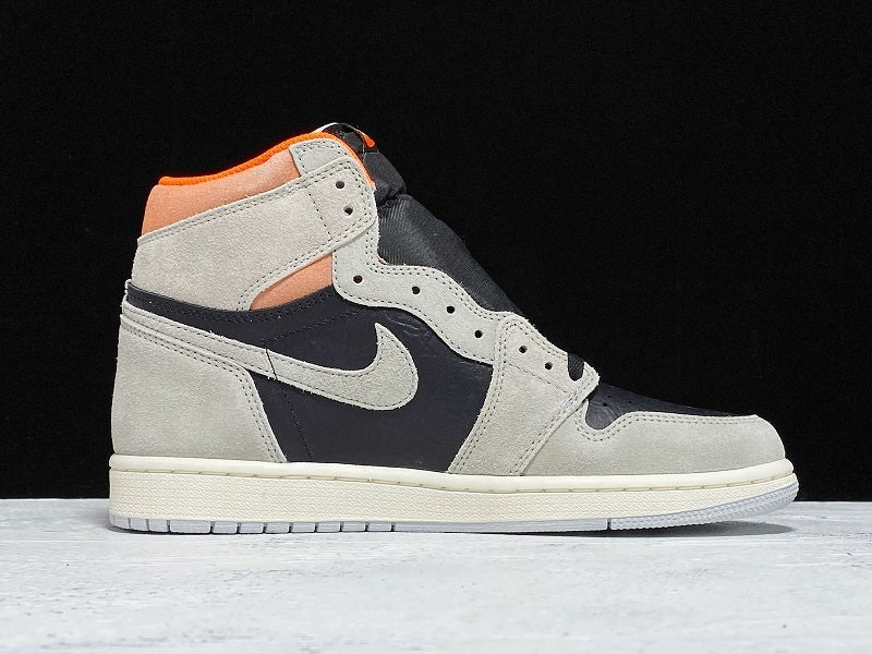 AJ1 High