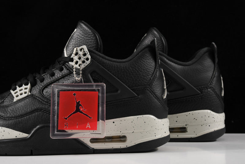 AJ4