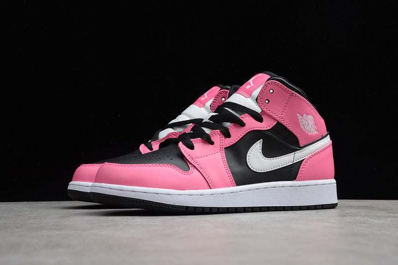 AJ1 Mid