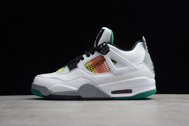 AJ4