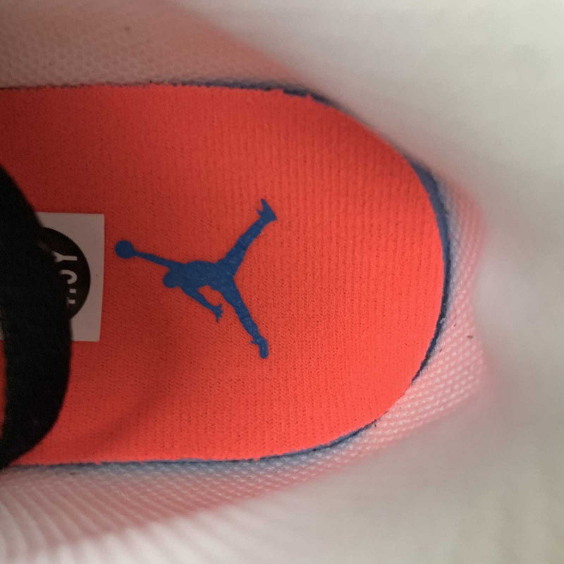 AJ1 Mid