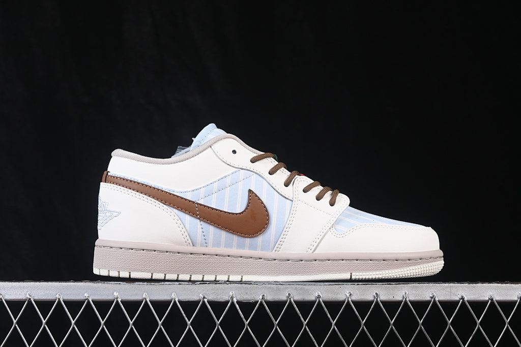 AJ1 Low