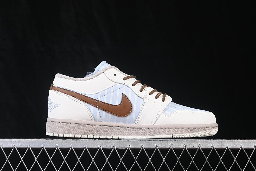 AJ1 Low