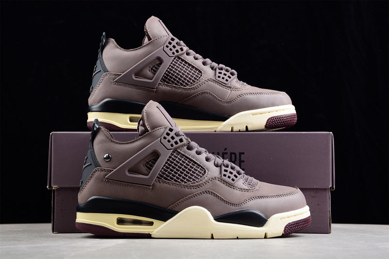 AJ4