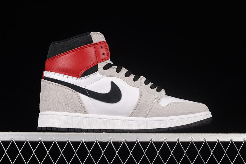 AJ1 High