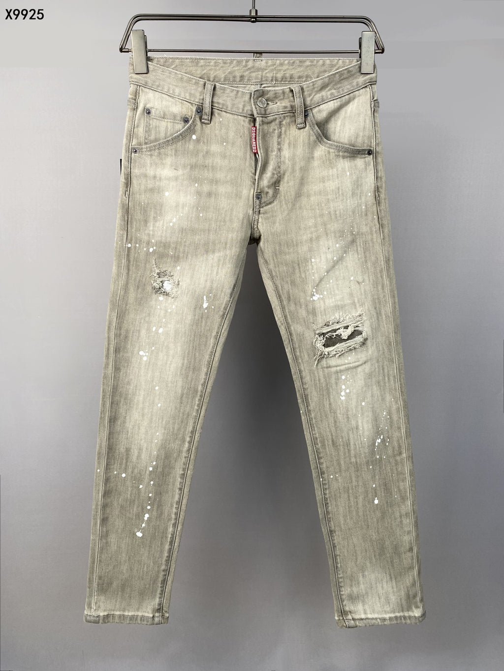 D2 Jeans