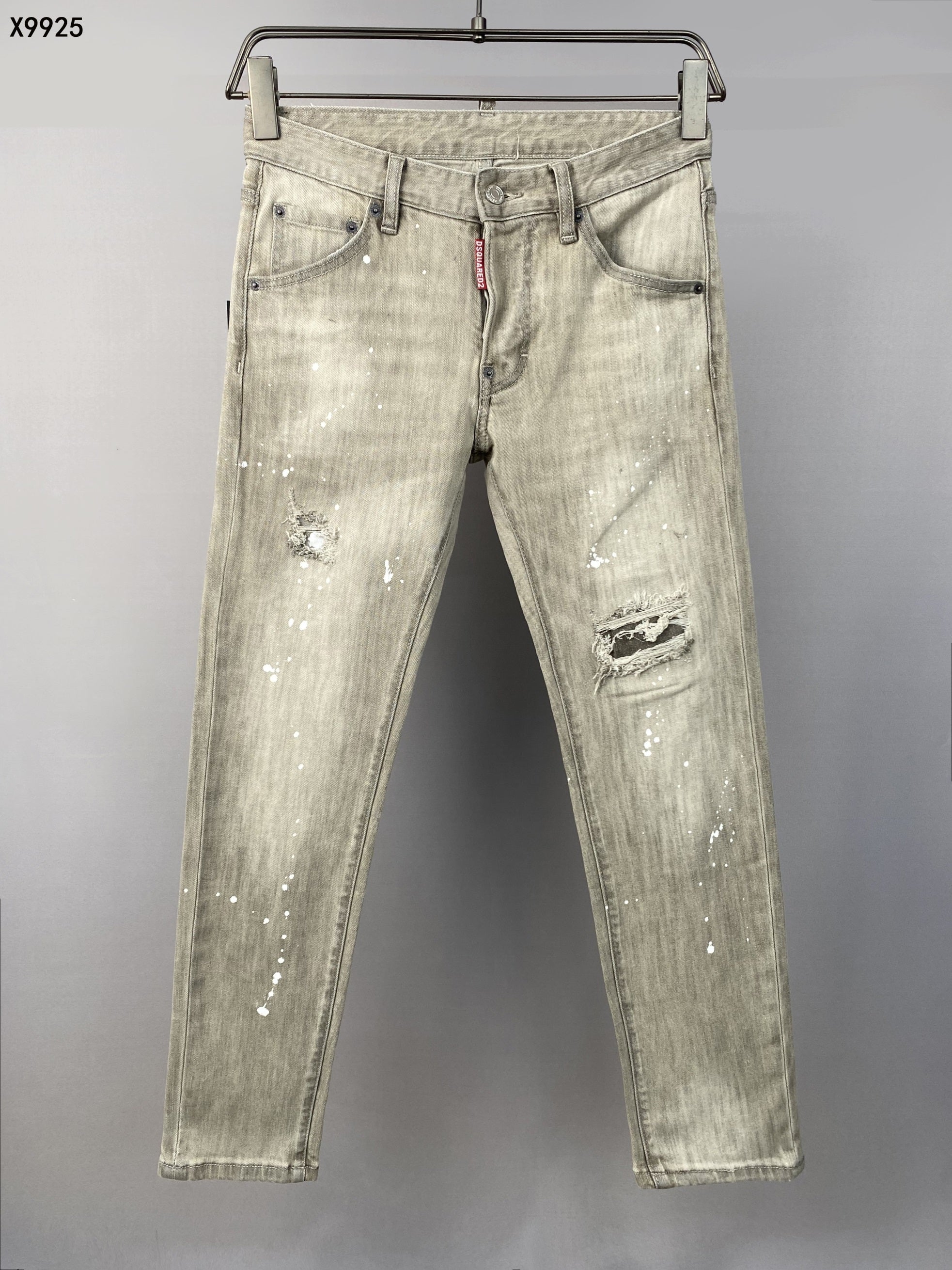 D2 Jeans
