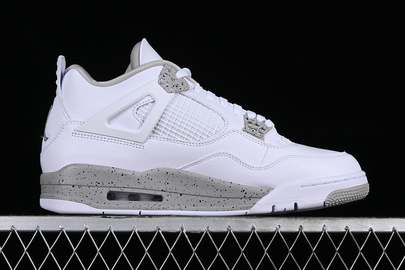 AJ4
