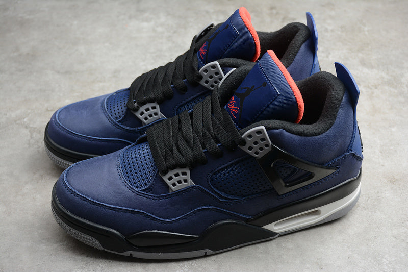 AJ4