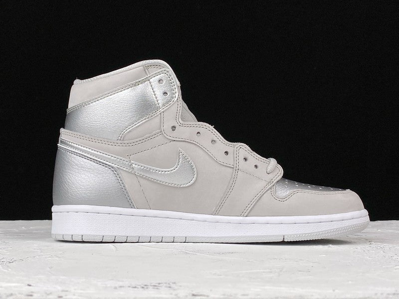 AJ1 High