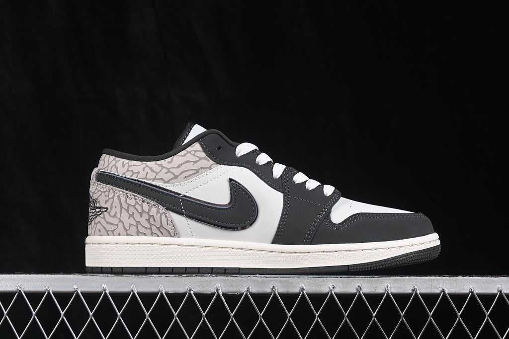 AJ1 Low